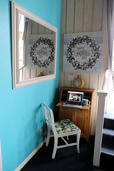 Photo 9