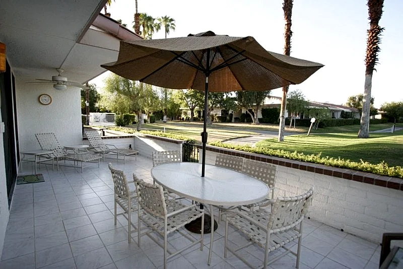Rancho Relaxo! Two King Suites!