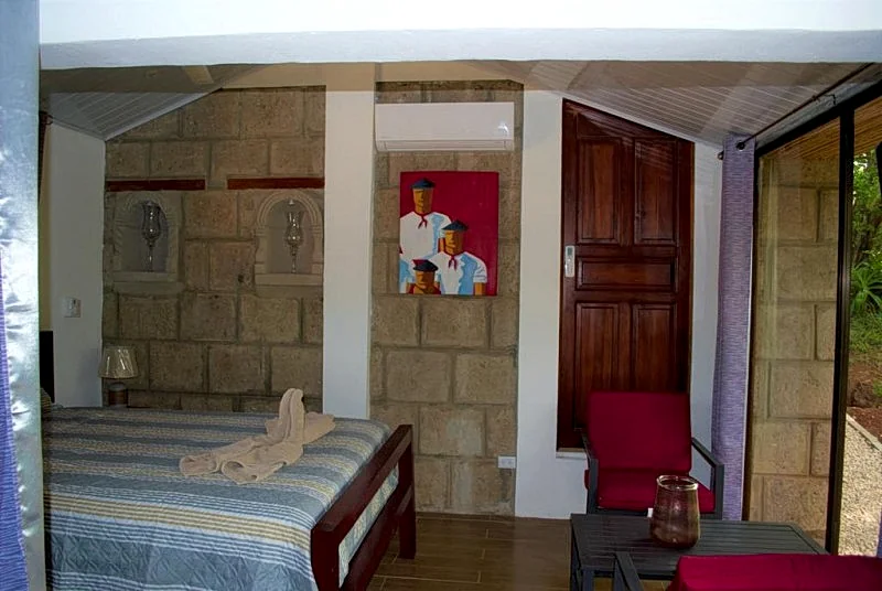 Photo 29