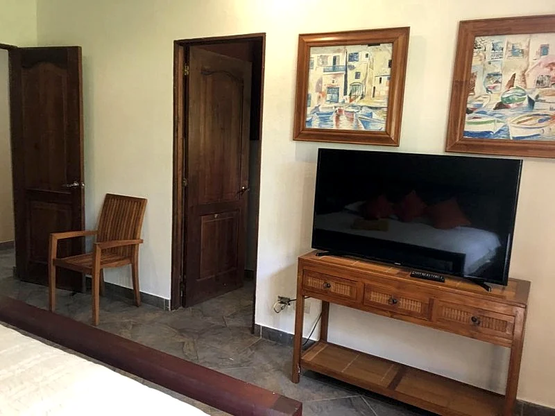 Photo 21