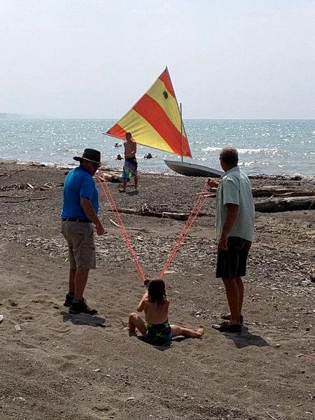 Photo 6