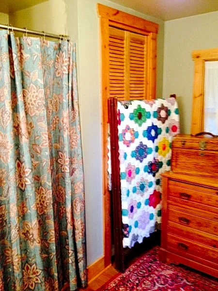 Photo 13