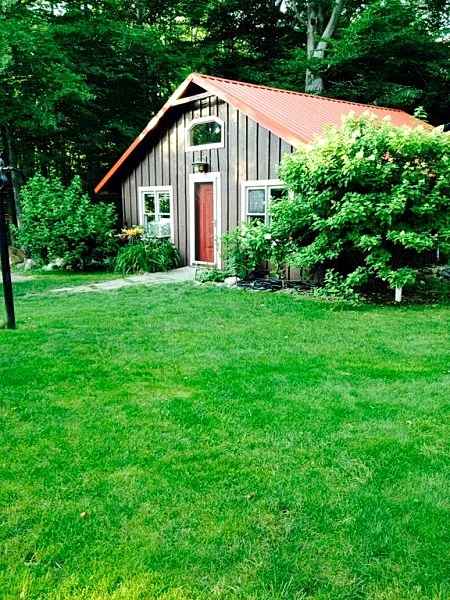 Photo 2