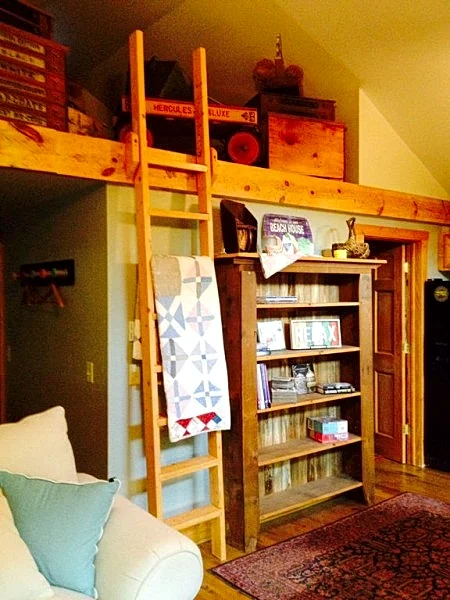 Photo 14