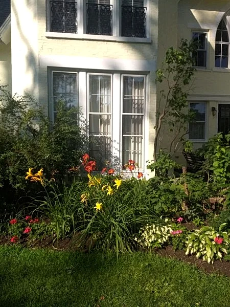 Photo 25