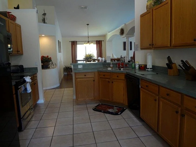 Photo 8