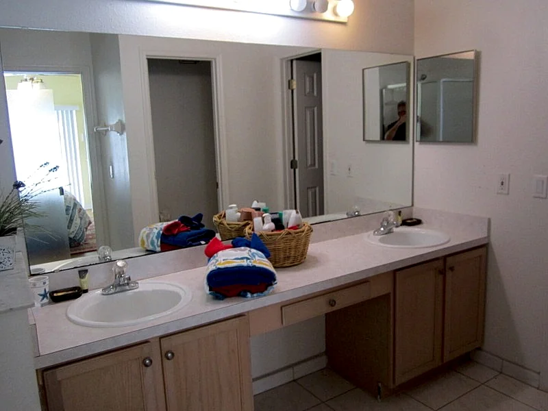 Photo 29