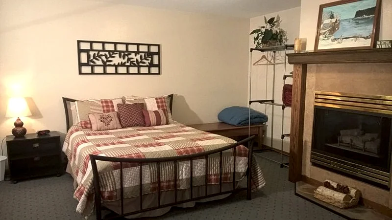 Photo 8
