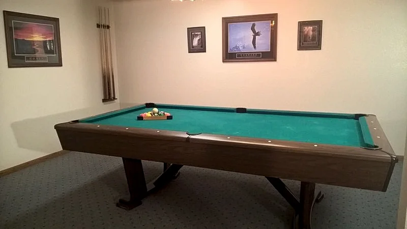 Photo 9