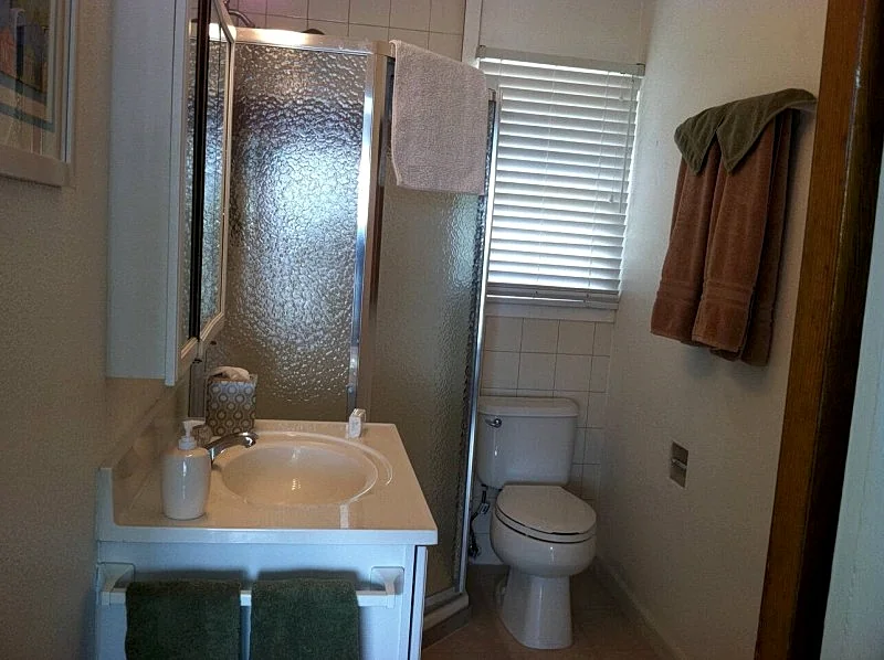 Photo 26