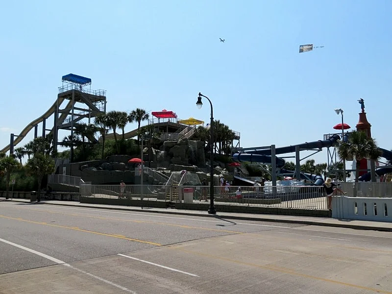 Photo 45