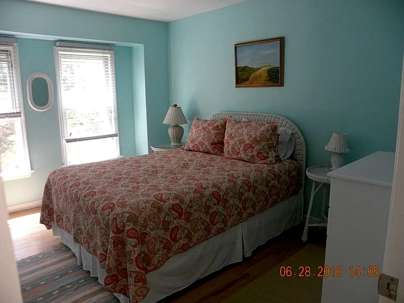 Photo 5