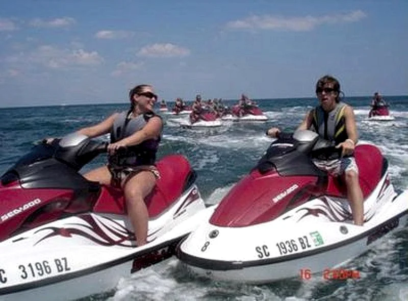 Photo 43