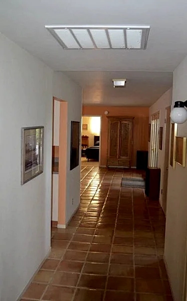 Photo 38