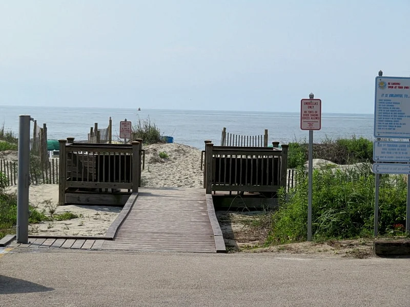 Photo 36