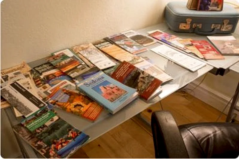 Photo 7