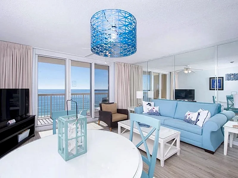 BEACHFRONT | Oceanfront | Remodeled | Amazing!! Pools OPEN!