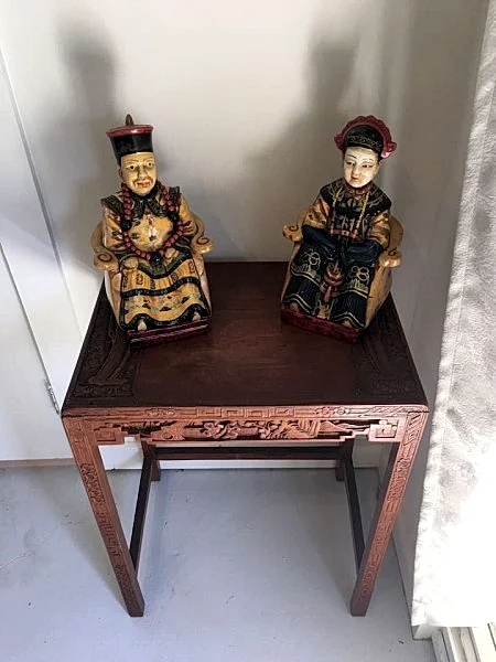 Photo 18