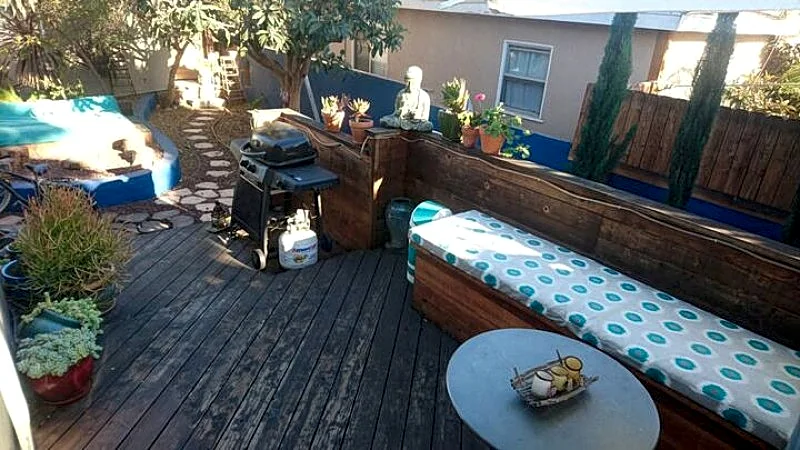 Photo 21