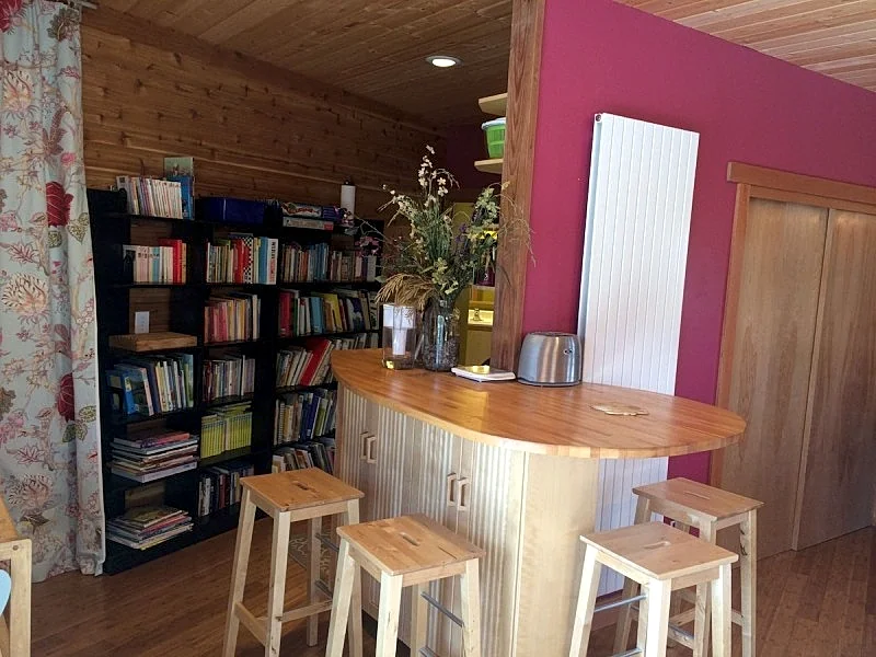 Photo 7