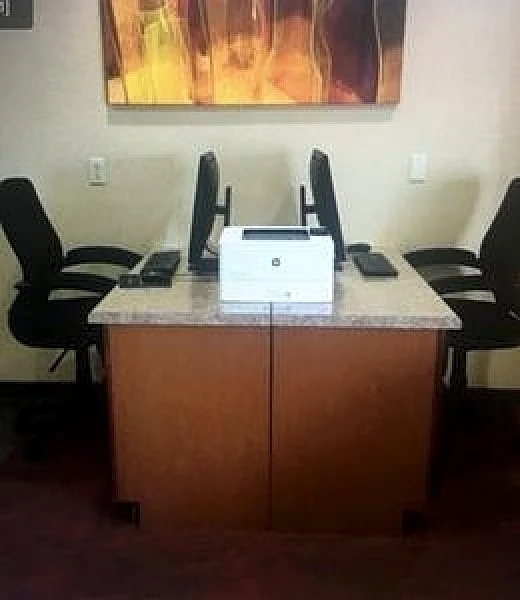 Photo 6