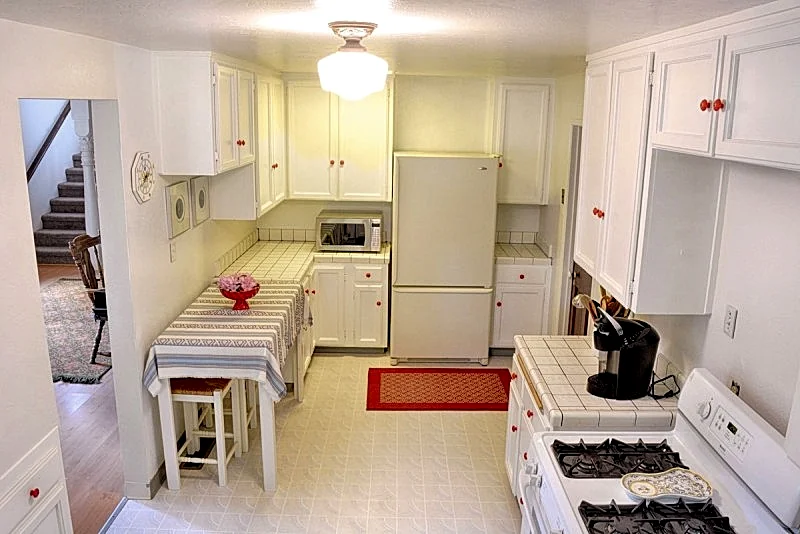 Photo 7
