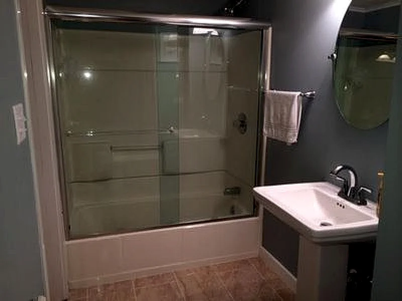 Photo 11