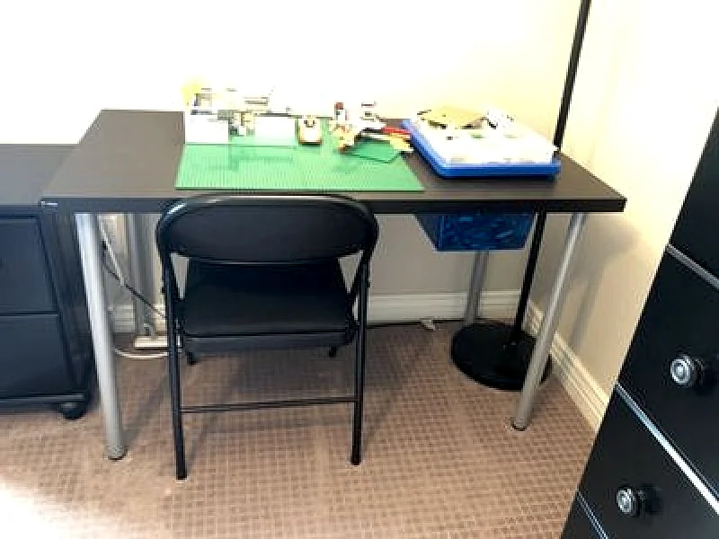 Photo 16