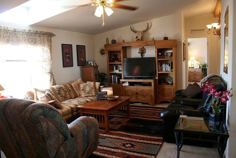 Photo 41
