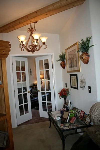 Photo 33