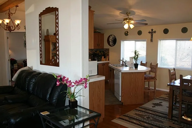 Photo 40