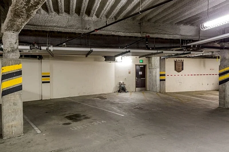 Photo 36