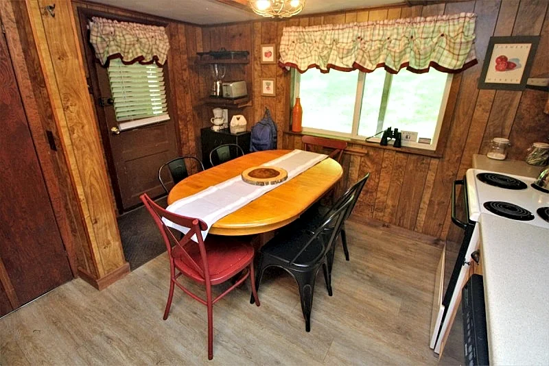 Photo 47