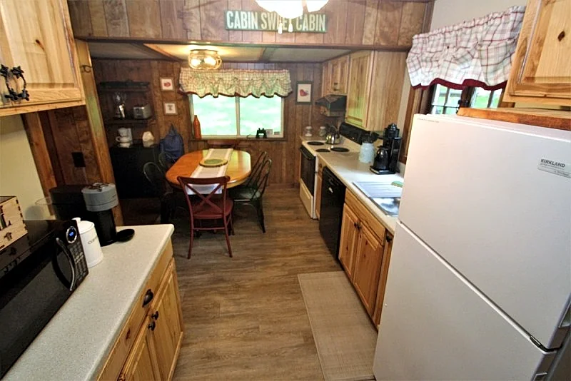 Photo 45