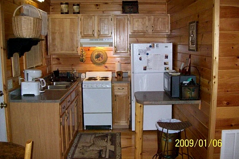 Photo 12