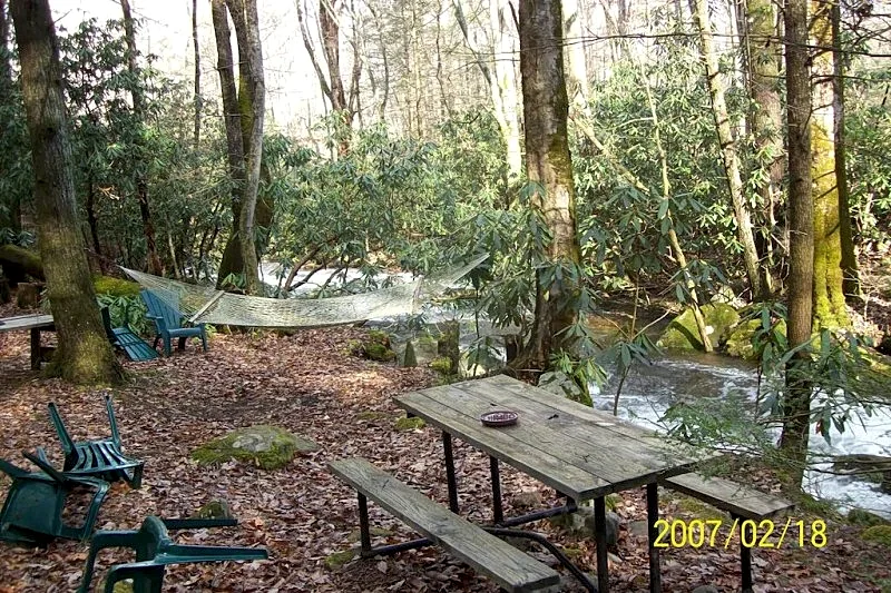 Photo 19