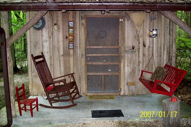 Photo 4