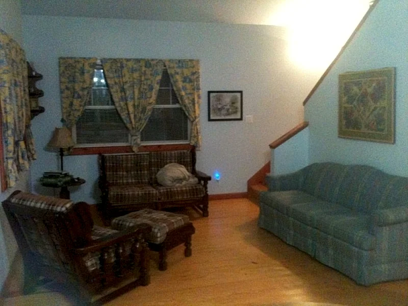 Photo 8
