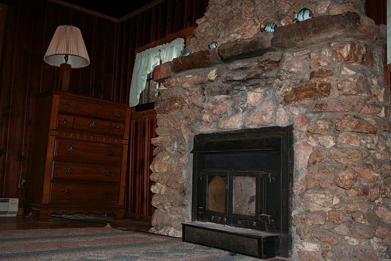 Photo 6