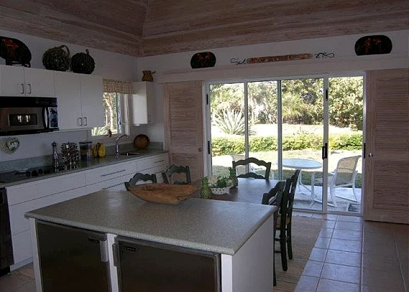 Photo 27