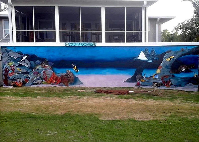Photo 14