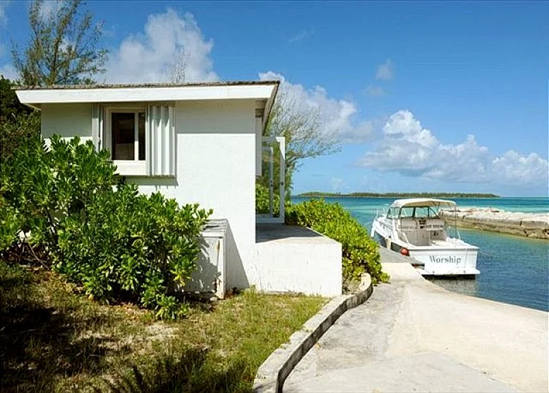 Photo 21