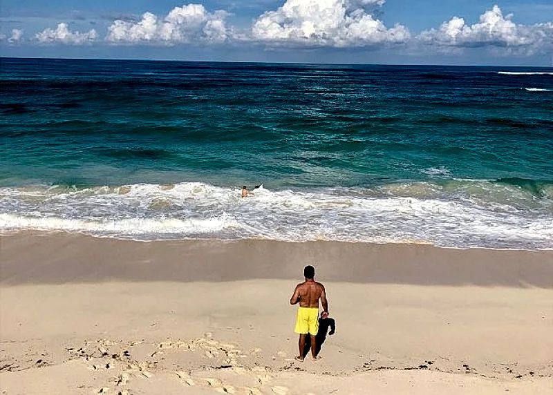 Photo 27