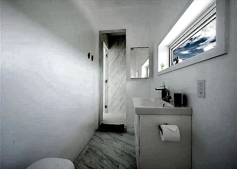Photo 30