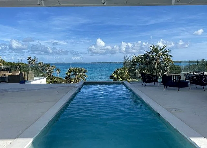 Photo 35