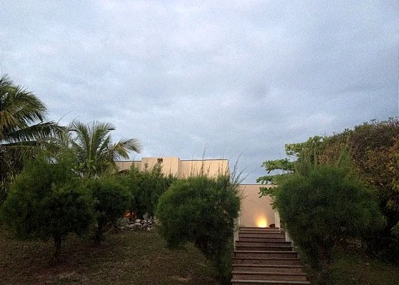 Photo 22