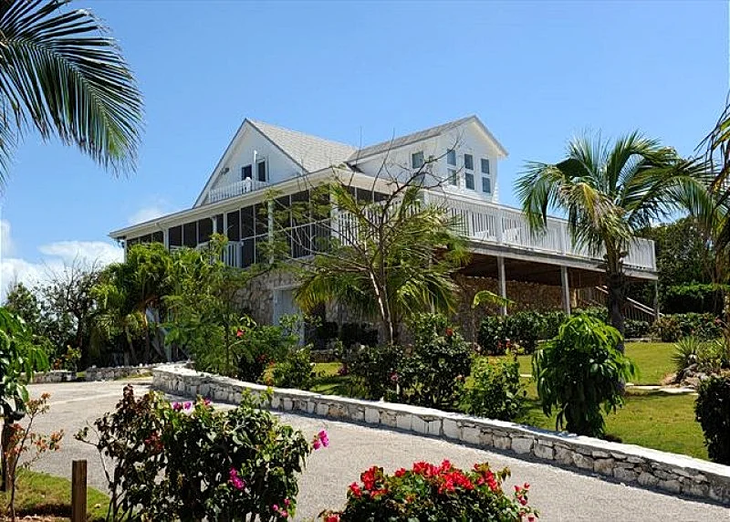 Perfect Family Home w/Game Rm, Best Beach, Shared Pool & Spectacular Views