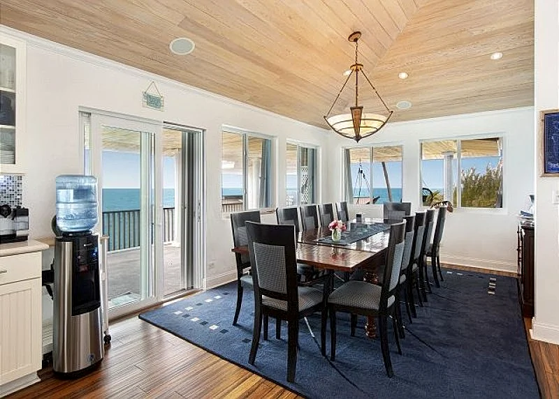 Photo 34