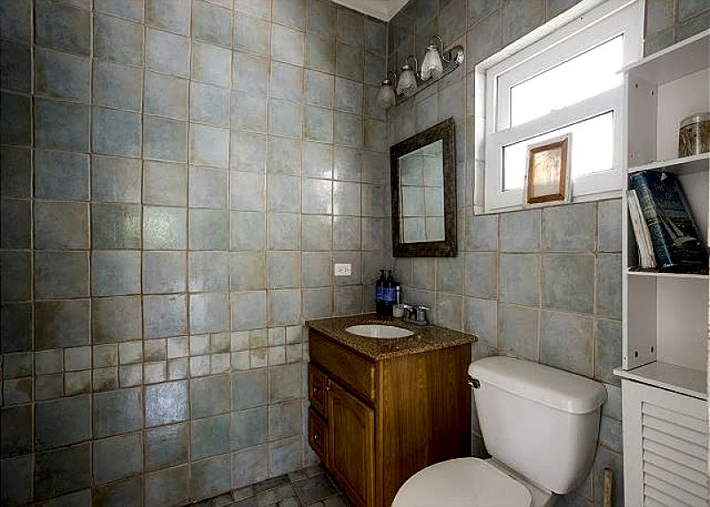 Photo 28