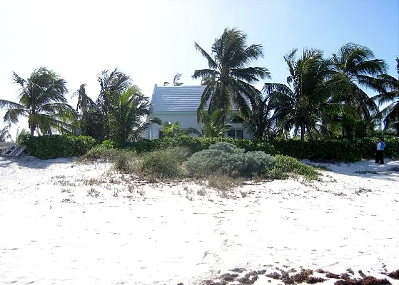 Photo 13